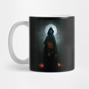 Cultist Mug